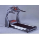 T5 Treadmill